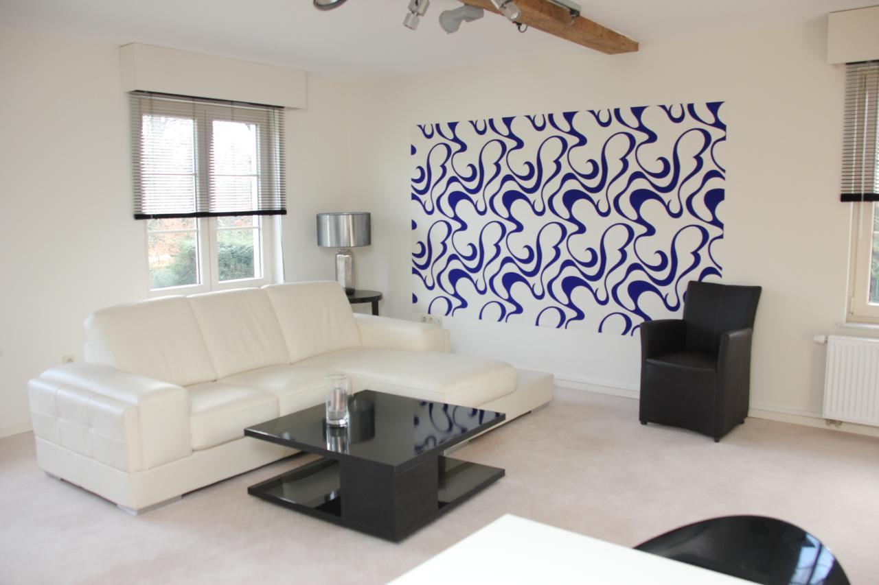 Apartamento Luxury Arendshof